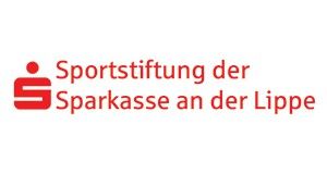 https://stiftungen-sparkasse-adl.de/