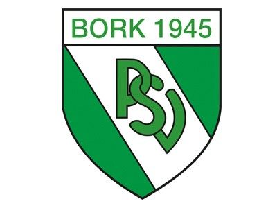 PSV Bork 1945 e.V.